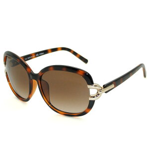 NG Chloe TOX CE672SA-219 ׂ g[gCY UVJbg AWAtBbg Vi Mtg v[g fB[X
