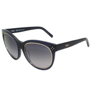 NG Chloe TOX CE690S-424 _[Nu[ UVJbg AWAtBbg Vi Mtg v[g fB[X