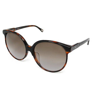 NG Chloe TOX CE735SA-004 ubN Vi Mtg v[g fB[X