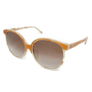 NG Chloe TOX CE735SA-241 zCg IW Vi Mtg v[g fB[X