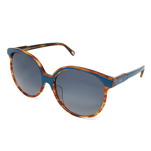 NG Chloe TOX CE735SA-417 uE Vi Mtg v[g fB[X