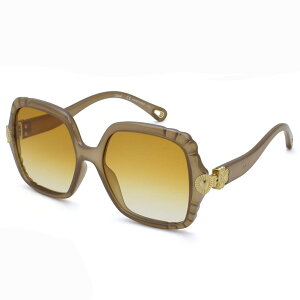 NG Chloe TOX ce746s-248 uE UVJbg O[of