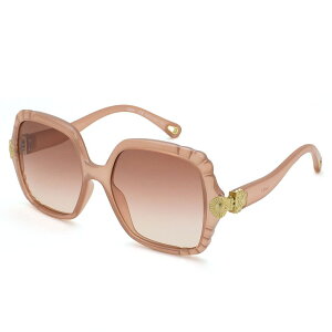 NG Chloe TOX ce746s-290 sN UVJbg O[of