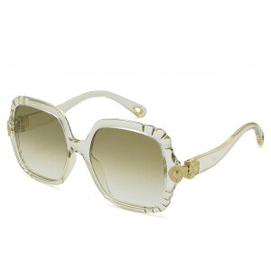 NG Chloe TOX ce746s-688 S[hn UVJbg O[of