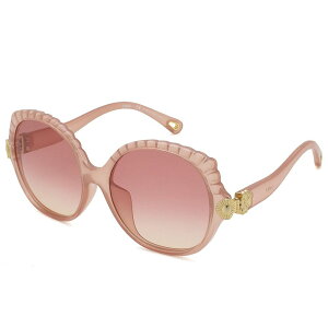 NG Chloe TOX ce751sa-290 sN UVJbg AWAtBbg