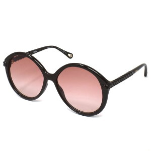 NG Chloe TOX ch0002s-001 uEn UVJbg AWAtBbg