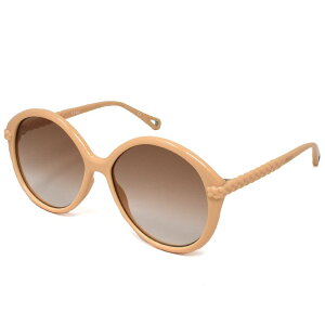 NG Chloe TOX ch0002s-002 AC{[ UVJbg AWAtBbg