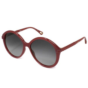 NG Chloe TOX ch0002s-004 IWn UVJbg AWAtBbg