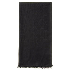 Ob` GUCCI }t[ 165904 3G646 1000 Xg[ fB[X Y E[ VN}t[ ubN