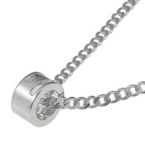 �O�b�` GUCCI G�����O �V���o�[ �l�b�N���X �y���_���g 223351 j8400 8106 �V���o�[ 925 �A�N�Z�T���[ �j�� �����Y �M�t�g �N���X�}�X�v���[���g �V�i