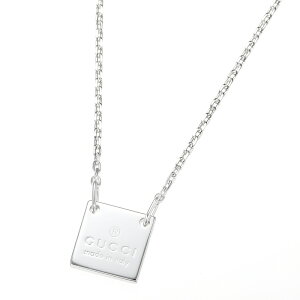 Ob` GUCCI XNGA`[t Vo[ y_g lbNX 223514 j8400 8106 Vo[ 925 ANZT[  fB[X Mtg NX}Xv[g Vi