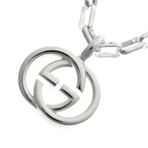 楽天市場】クリスマス（ブランドグッチ）（ネックレス・ペンダント 