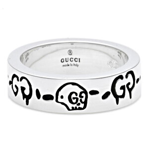 Ob` GUCCI w 477339 J8400 0701 GUCCI GHOST Ob`S[Xg GO[rO Vo[ O Vo[{ubN