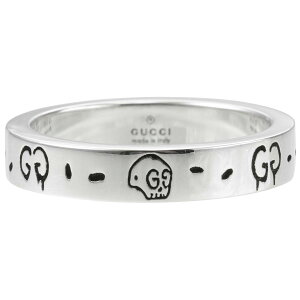 Ob` GUCCI w 477932 J8400 0701 GUCCI GHOST Ob`S[Xg GO[rO Vo[ O Vo[{ubN