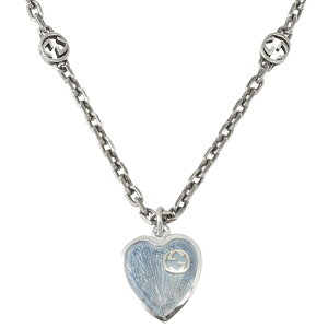 Ob` GUCCI lbNX 645545 J89B4 8490 GUCCI HEART C^[bLOG Gi n[g y_g u[ u[{Vo[