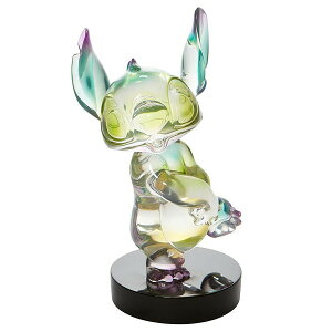 OhWFX^[X^WI Grand Jester Studios C{[ XeBb` 6010255 fBYj[ Disney EAhEXeBb` NAW tBMA u l` CeA