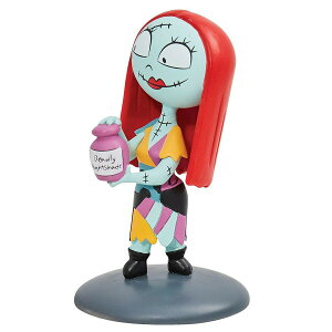 OhWFX^[X^WI Grand Jester Studios T[ ~j tBMA u l` 6010568 iCgA[ErtHAENX}X CeA