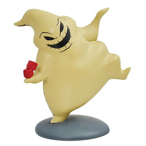 OhWFX^[X^WI Grand Jester Studios EM[EuM[ ~j tBMA u l` 6010570 iCgA[ErtHAENX}X CeA