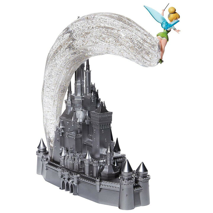 楽天市場】ディズニー100 Disney100 グランドジェスタースタジオ Grand 