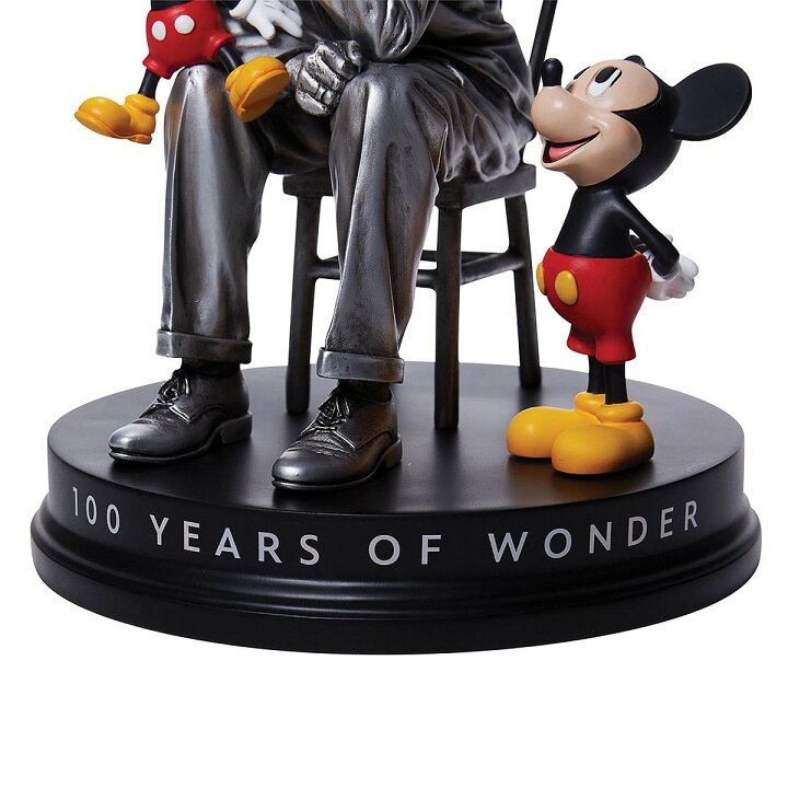 楽天市場】ディズニー100 Disney100 グランドジェスタースタジオ Grand 