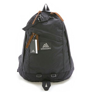 OS[ GREGORY obNpbN bNTbN fCpbN 65169 1041 DAY PC fC BLACK ubN