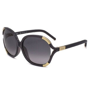 NG Chloe TOX AWAtBbg UVJbg CE618SA-024 o^tC^ fB[X p[vO[Of[V+X[L[O[