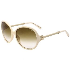 NG Chloe TOX AWAtBbg UVJbg CE639SL-103 fB[X AC{[+uEOf[V