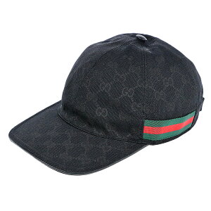 Ob` GUCCI Lbv Xq 200035 KQWBG 1060 ORIGINAL GG IWiGGLoX x[X{[ Lbv S M L XL ubN+}`J[