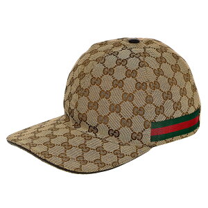 Ob` GUCCI Lbv Xq 200035 KQWBG 9791 ORIGINAL GG IWiGGLoX x[X{[ Lbv S M L XL uE+}`J[