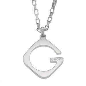 Ob` GUCCI lbNX 233965 J8400 8106 XNGA G y_g Vo[ ANZT[