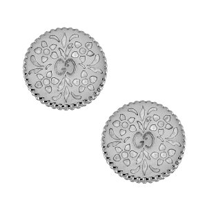 Ob` GUCCI sAX 479368 J85G0 9056 GG ICON BLOOMS GGACR u[X X^bhsAX fB[X ANZT[ zCgS[h{zCg