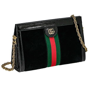 GUCCI ショルダー チェーン」の人気商品一覧・価格比較 - 価格.com