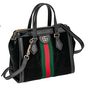 �O�b�` GUCCI �n���h�o�b�O 547551 D6ZYB 1060 OPHIDIA PETITE GG MARMONT �I�t�B�f�B�A �v�` GG�}�[�����g 2way �V�����_�[�o�b�O �΂߂����o�b�O �u���b�N+�}���`�J���[