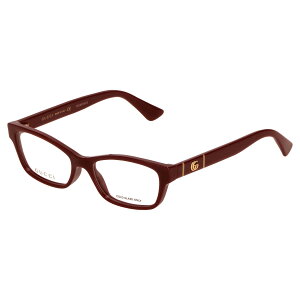 Ob` GUCCI Kl IveBJt[ Klt[ GG0635O-003 ዾ XNGA^ fB[X bhn