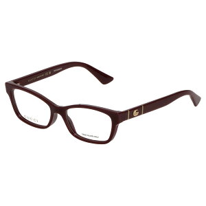 Ob` GUCCI Kl IveBJt[ Klt[ GG0635O-006 ዾ XNGA^ fB[X o[KfB
