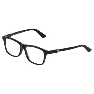 Ob` GUCCI Kl IveBJt[ Klt[ GG0755OA-001 ዾ N^M[^ fB[X ubN