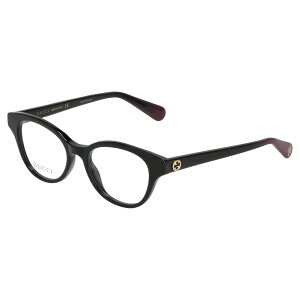 Ob` GUCCI Kl IveBJt[ Klt[ GG0924O-003 ዾ Eh^ fB[X ubN Of[V