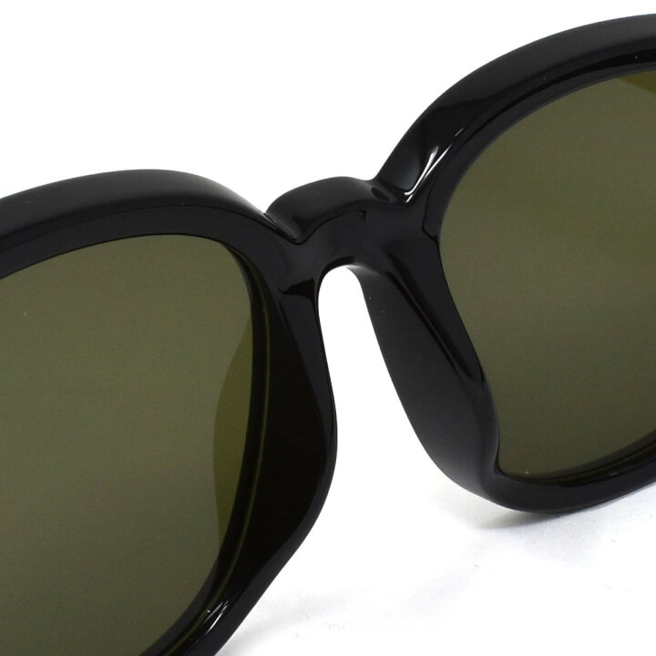 楽天市場】グッチ GUCCI サングラス アジアンフィット GG1140SK 002  
