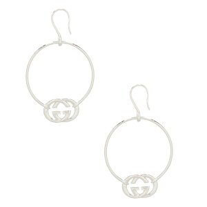 Ob` GUCCI sAX C^[bLOG 223322-J8400 tbN^Cv CO fB[X ANZT[ Vo[