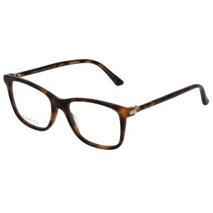 Ob` GUCCI IveBJt[ Kl t[ GG0018O-002 ዾ EFg^ t[̂ Y uEn}[u