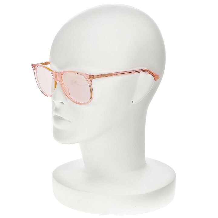 楽天市場】グッチ GUCCI サングラス アジアンフィット GG0263S 007 