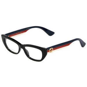 Ob` GUCCI IveBJt[ Kl t[ GG0277O-005 ዾ tHbNX^ t[̂ fB[X ubN+lCr[n+bhn