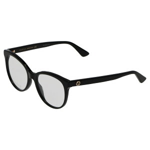 Ob` GUCCI Klt[ IveBJt[ GG0329O-001 ዾ t[̂ fB[X ubN+O[