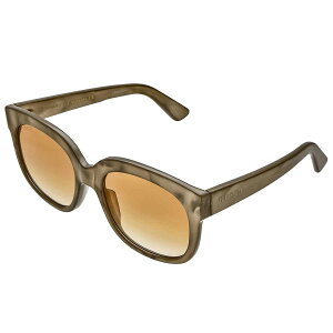 Ob` GUCCI TOX GG0361S 005 XNGA^ fB[X x[Wn{IWOf[V