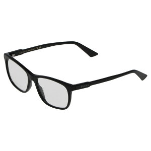 Ob` GUCCI Klt[ IveBJt[ GG0490O-006 ዾ t[̂ Y ubN+O[