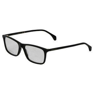 Ob` GUCCI Klt[ ዾ t[̂ GG0553O-001 IveBJt[ EFg Y ubN