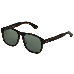 yyVX[p[SALEΏۏizOb` GUCCI TOX AWAtBbg GG0583S 002 XNGA^ Y uEn}[u{O[