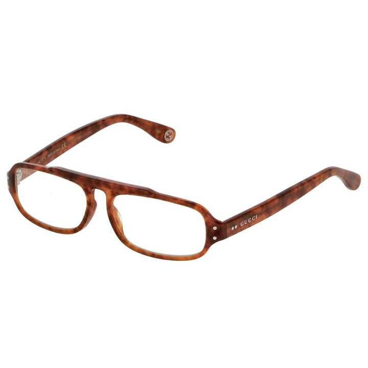 楽天市場】グッチ GUCCI サングラス アジアンフィット GG0615S 001 