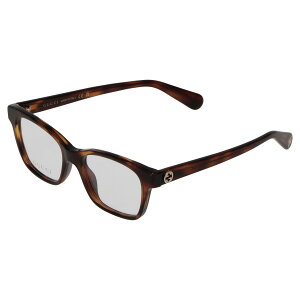 Ob` GUCCI Klt[ IveBJt[ GG0922O-002 ዾ t[̂ fB[X uE+O[