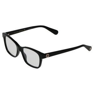 Ob` GUCCI Klt[ IveBJt[ GG0922O-005 ዾ t[̂ fB[X ubN+O[